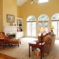 220 Thompson Springs Drive, Alpharetta, GA 30004 ID:3338396