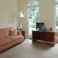 220 Thompson Springs Drive, Alpharetta, GA 30004 ID:3338397