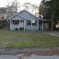 1715 Arthur Avenue, Panama City, FL 32405 ID:4743596