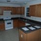 1715 Arthur Avenue, Panama City, FL 32405 ID:4743598