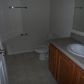 1715 Arthur Avenue, Panama City, FL 32405 ID:4743602