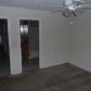 1715 Arthur Avenue, Panama City, FL 32405 ID:4743603