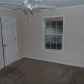 1715 Arthur Avenue, Panama City, FL 32405 ID:4743604