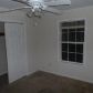 1715 Arthur Avenue, Panama City, FL 32405 ID:4743605