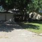 2122 Savanna Ct N, League City, TX 77573 ID:918968