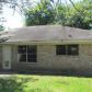 2122 Savanna Ct N, League City, TX 77573 ID:918969