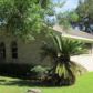 2122 Savanna Ct N, League City, TX 77573 ID:918970