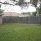 2122 Savanna Ct N, League City, TX 77573 ID:918971