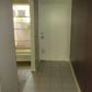 2122 Savanna Ct N, League City, TX 77573 ID:918972