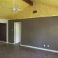 2122 Savanna Ct N, League City, TX 77573 ID:918973