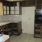 2122 Savanna Ct N, League City, TX 77573 ID:918974