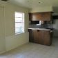 2122 Savanna Ct N, League City, TX 77573 ID:918975