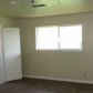 2122 Savanna Ct N, League City, TX 77573 ID:918977