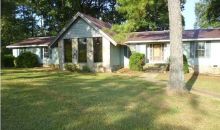 County Road 435 Crossville, AL 35962