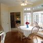 220 Thompson Springs Drive, Alpharetta, GA 30004 ID:3338401