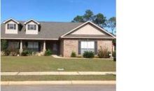 8390 Sasanqua Circle Semmes, AL 36575