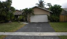 21376 Woodchuck Ln Boca Raton, FL 33428