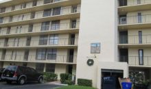 21 Royal Palm Way Unit 403 Boca Raton, FL 33432