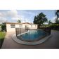 6066 NW 18TH ST, Pompano Beach, FL 33063 ID:4734590