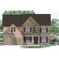 5117 Moore Road, Suwanee, GA 30024 ID:4920170