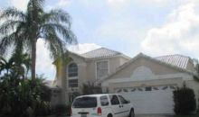 10774 Seacliff Cir Boca Raton, FL 33498