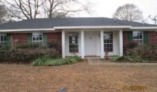 9316 Prairie Dr Semmes, AL 36575