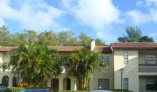 21728 Arriba Real Unit #34g Boca Raton, FL 33433