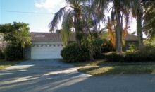 1500 NW 8th Street Boca Raton, FL 33486