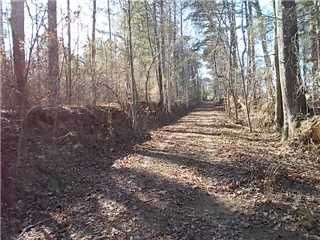 Whippoorwill Drive, 15 AC, Hayden, AL 35079