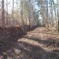 Whippoorwill Drive, 15 AC, Hayden, AL 35079 ID:5535825