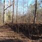 Whippoorwill Drive, 15 AC, Hayden, AL 35079 ID:5535826