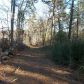 Whippoorwill Drive, 15 AC, Hayden, AL 35079 ID:5535827