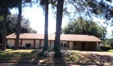 2906 Forest Avenue Texarkana, AR 71854