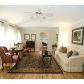 850 Moores Mill Road, Atlanta, GA 30327 ID:5678884