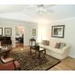 850 Moores Mill Road, Atlanta, GA 30327 ID:5678885