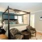 850 Moores Mill Road, Atlanta, GA 30327 ID:5678886