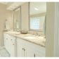 850 Moores Mill Road, Atlanta, GA 30327 ID:5678887