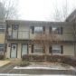 522 Penny Ln, Trussville, AL 35173 ID:5505531