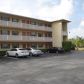 1400 NE 57th Ct Apt 203, Fort Lauderdale, FL 33334 ID:5549788