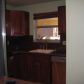 1400 NE 57th Ct Apt 203, Fort Lauderdale, FL 33334 ID:5549789