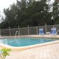 1400 NE 57th Ct Apt 203, Fort Lauderdale, FL 33334 ID:5549790