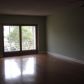 1400 NE 57th Ct Apt 203, Fort Lauderdale, FL 33334 ID:5549791