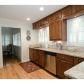 850 Moores Mill Road, Atlanta, GA 30327 ID:5678892