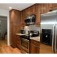 850 Moores Mill Road, Atlanta, GA 30327 ID:5678893