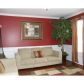 101 Randy Way, Dallas, GA 30132 ID:4983425