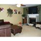 101 Randy Way, Dallas, GA 30132 ID:4983426