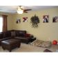 101 Randy Way, Dallas, GA 30132 ID:4983427