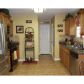 101 Randy Way, Dallas, GA 30132 ID:4983428