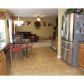 101 Randy Way, Dallas, GA 30132 ID:4983429