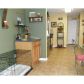 101 Randy Way, Dallas, GA 30132 ID:4983430